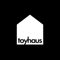 toyhaus studio logo - Similar company to Puzzle World