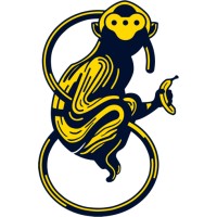 Le Singe logo - Similar company to Five5Star