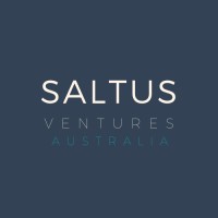 Saltus Ventures Australia logo - Similar company to Tlc Impact