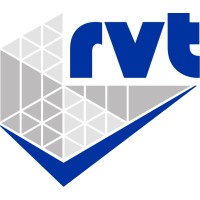 Rvt - Rostalsky Verpackungstechnik Gmbh