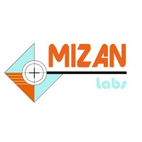 MIZAN Labs logo - Similar company to Access Engineering