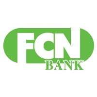 FCN Bank N.A. logo - Similar company to Leadjen