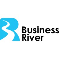BusinessRiver logo - Similar company to Visitor Experience Forum (Ve-Forum)