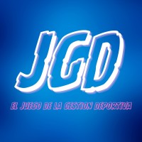El Juego de la Gestión Deportiva PODCAST logo - Similar company to Instituto Cab