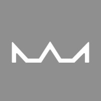 Kronsteg GmbH logo - Similar company to Leadstreamz