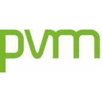 Lehrstuhl für Personalentwicklung und Veränderungsmanagement (PVM) logo - Similar company to Gfp | Gesellschaft Für Personalentwicklung
