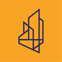 Propsys360 logo - Similar company to Neo Technology Ltd