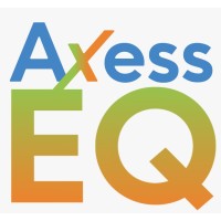 AxessEQ Company