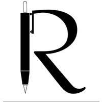 The Refinery logo - Similar company to Refinery