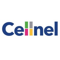 CELLNEL S.A. logo - Similar company to Dormileón