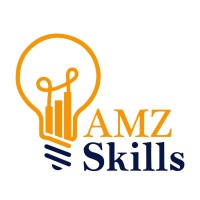 AMZ Skills Amazon Consulting Agency logo - Similar company to Amazon Consulting Experts - Ace