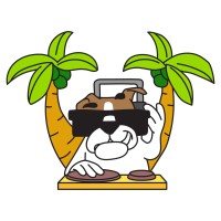 tala.digital logo - Similar company to Servisi Ram