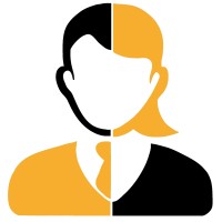 Side by Side Paraplanning logo - Similar company to Paperwork Magic Pty Ltd