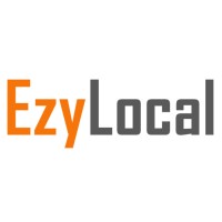 EzyLocal logo - Similar company to Nutriselect