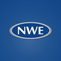 NWE Brands Inc. logo - Similar company to Tylt