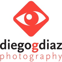 Diego G Diaz Photography