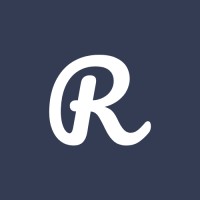 Recess logo - Similar company to Recess