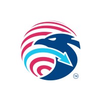 Wise Panamerican Solutions logo - Similar company to Wise International Group