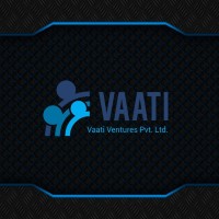 Vaati Ventures Pvt Ltd