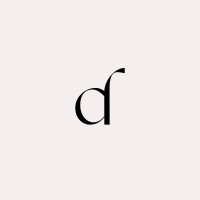 dRaw studio logo - Similar company to Draw Studio