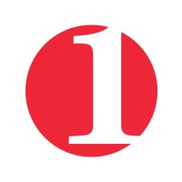 Resource One Realty, Llc
