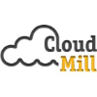 CloudMill, LLC logo - Similar company to Texterra