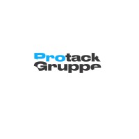 Protack Gruppe logo - Similar company to Protak Ltd