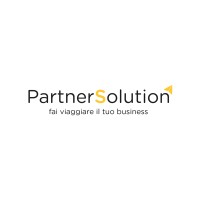 Partner Solution logo - Similar company to Partner Solutions