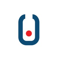 NashirApp logo - Similar company to Mint+Laurel