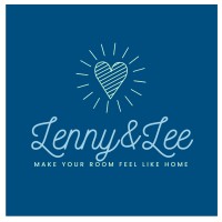 Lenny&Lee