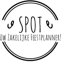 Spot Feestplanner