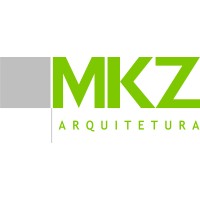 MKZ Arquitetura logo - Similar company to Estrela Arquitetura