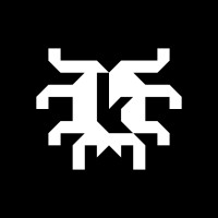 Kibramoa logo - Similar company to Ib5