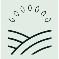 Mitti Labs logo - Similar company to Varaha