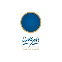 Blue Circle Agency logo - Similar company to Alialab