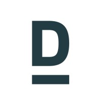 Dunkel logo - Similar company to Riffidum