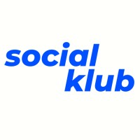 social klub logo - Similar company to Imra'A