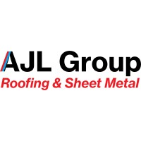 AJL Group, LLC logo - Similar company to Cbf Justice Entrepreneurs Project (Jep)