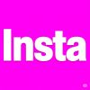 INSTABEER logo - Similar company to Libnb