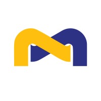 McMahon Metal Fabrication logo - Similar company to Precise Machining & Manufacturing