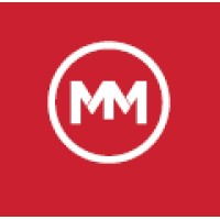 Movement Insurance logo - Similar company to Insurtech Symposium