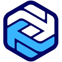 LogiLink - PT Logilink Global Utama logo - Similar company to Bsa Global