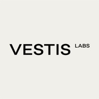 VESTIS LABS logo - Similar company to Äerd Lab