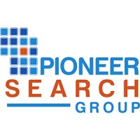 Pioneer Search Group Llc