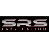 SRS Fabrication Inc. logo - Similar company to Ab Procured
