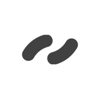 Asfar Mind logo - Similar company to Greentech United