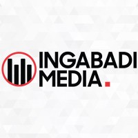 Ingabadi Media logo - Similar company to Loop