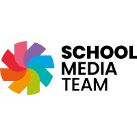 School Media Team logo - Similar company to Interactive Opportunities
