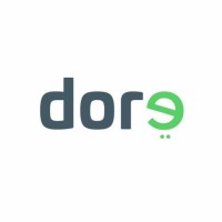 Dor-e logo - Similar company to Orderfast