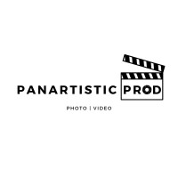 PanARTistic PROD logo - Similar company to Callgenius